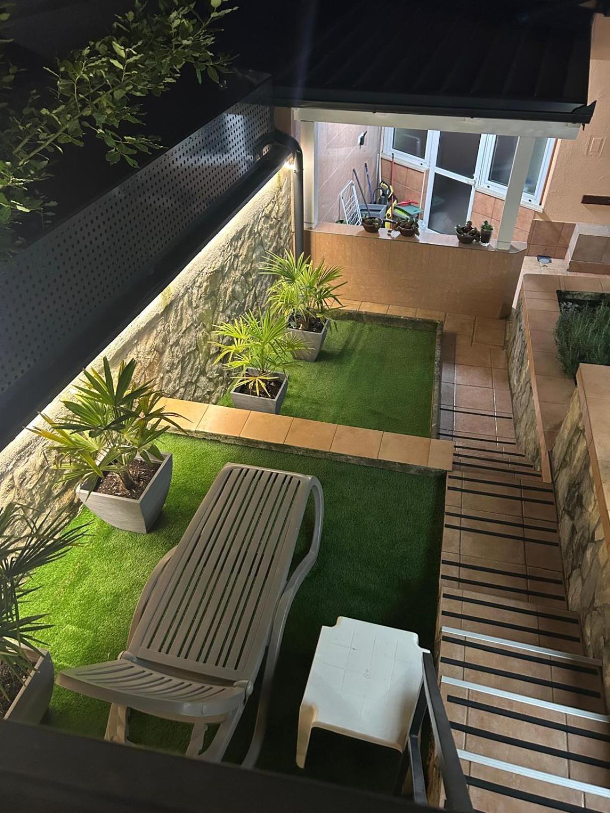 Apartmani Jelena أوباتيا المظهر الخارجي الصورة